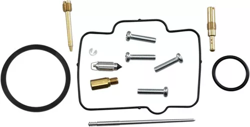 Moose Carburetor Repair Kit (1003-1773)
