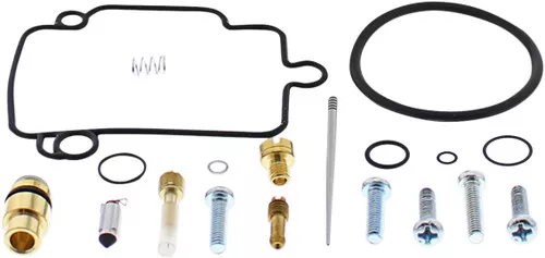 Moose Carburetor Repair Kit (1003-1780)