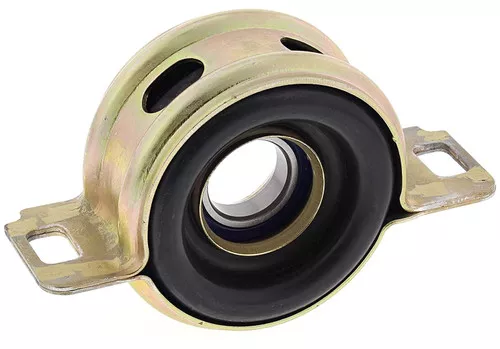 Moose Center Drive Shaft Bearing Assembly (1205-0248)