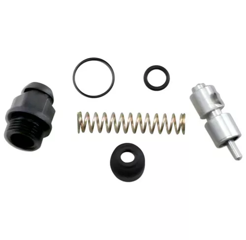 Moose Choke Plunger Kit (1003-1786)