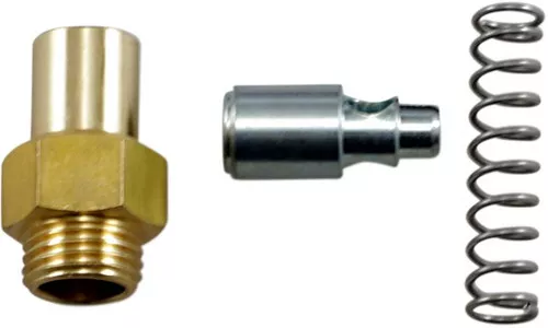 Moose Choke Plunger Kit (1003-1793)
