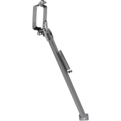 Moose Clamp-On Kickstand (M019-5)