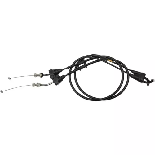 Moose Clutch Cable (0652-1672)
