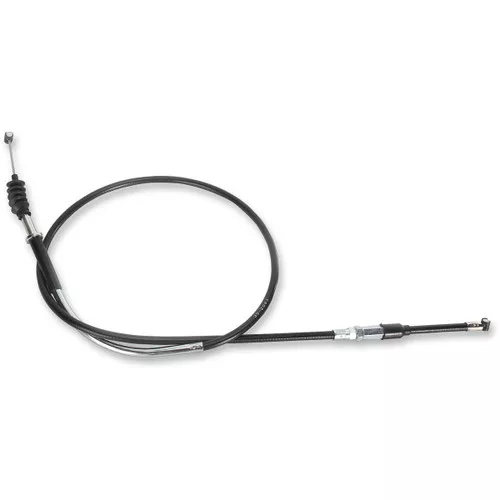 Moose Clutch Cable (0652-1674)