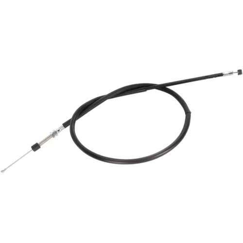 Moose Clutch Cable (0652-1683)