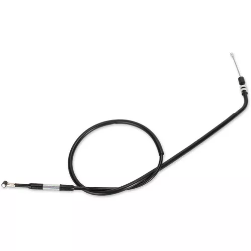 Moose Clutch Cable (0652-1688)