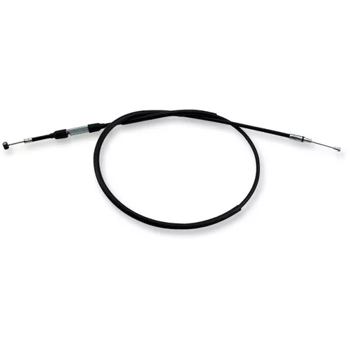 Moose Clutch Cable (0652-1689)