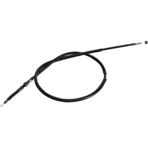 Moose Clutch Cable (0652-1696)