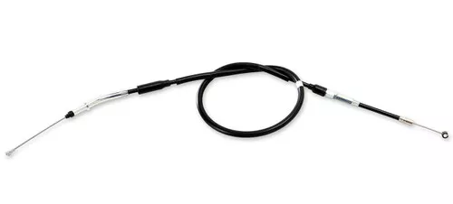 Moose Clutch Cable (0652-1711)