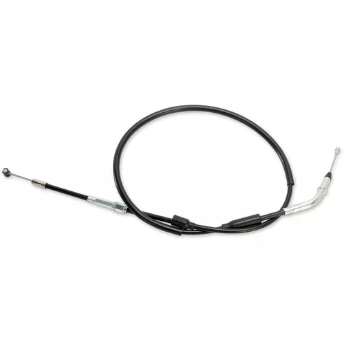 Moose Clutch Cable (0652-1717)