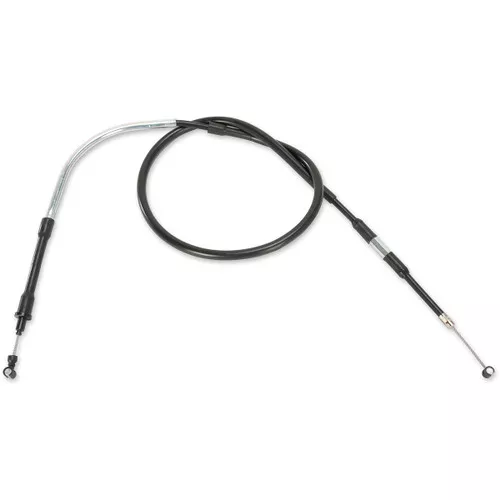 Moose Clutch Cable (0652-1718)