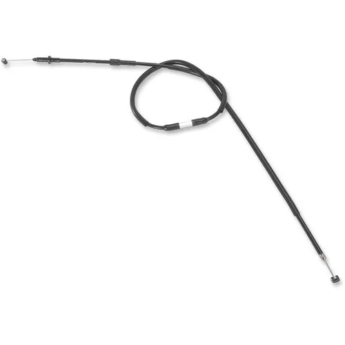 Moose Clutch Cable (0652-1732)