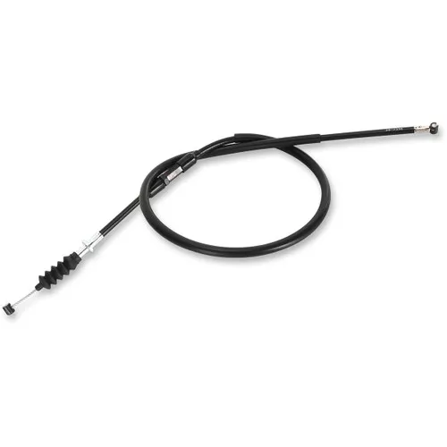 Moose Clutch Cable (0652-1741)