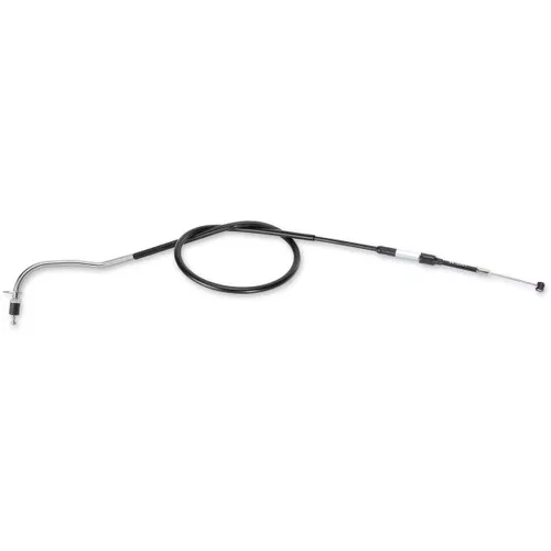 Moose Clutch Cable (0652-1749)
