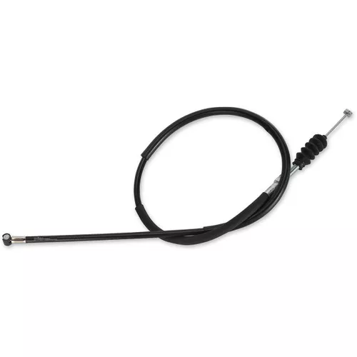 Moose Clutch Cable (0652-1754)