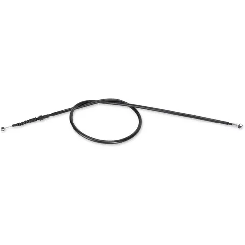 Moose Clutch Cable (0652-1756)