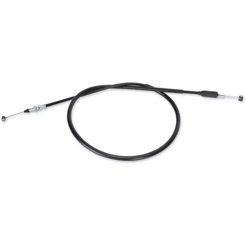 Moose Clutch Cable (0652-1757)
