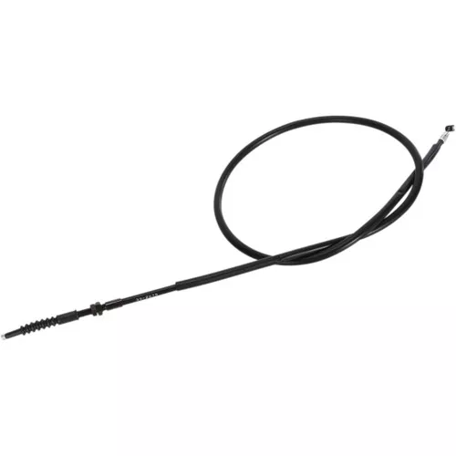 Moose Clutch Cable (0652-1773)