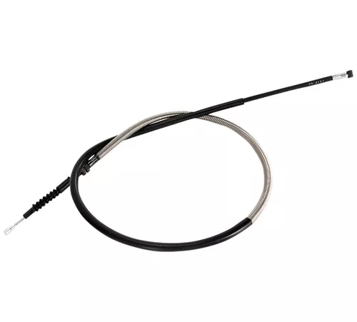 Moose Clutch Cable (0652-1777)