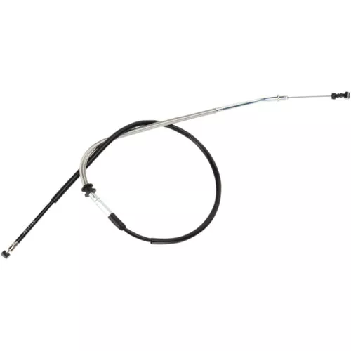 Moose Clutch Cable (0652-1780)