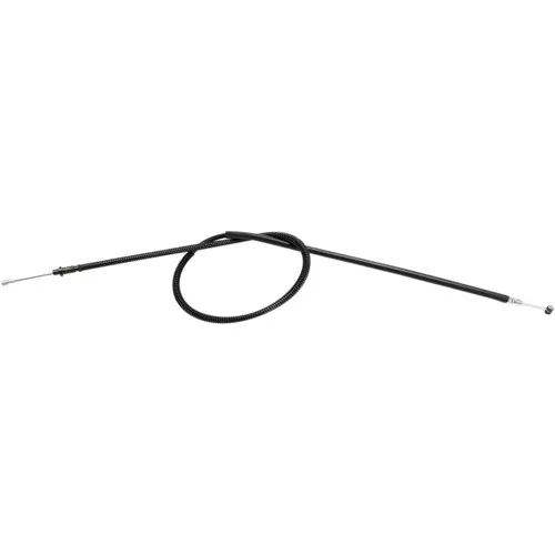 Moose Clutch Cable (0652-1797)