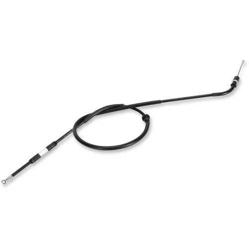 Moose Clutch Cable (0652-1942)
