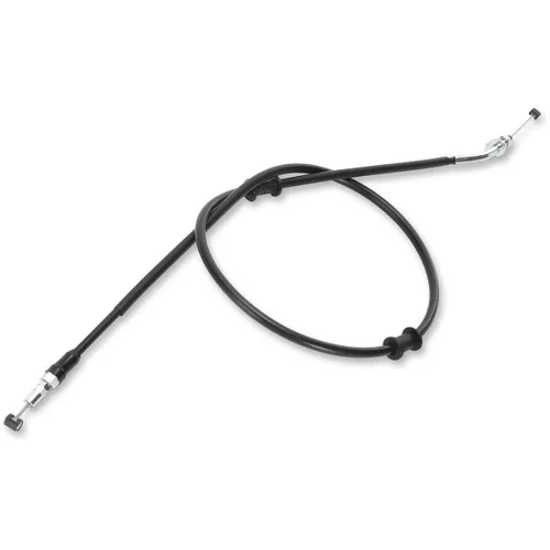 Moose Clutch Cable (0652-1944)