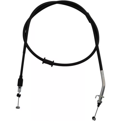 Moose Clutch Cable (0652-2321)