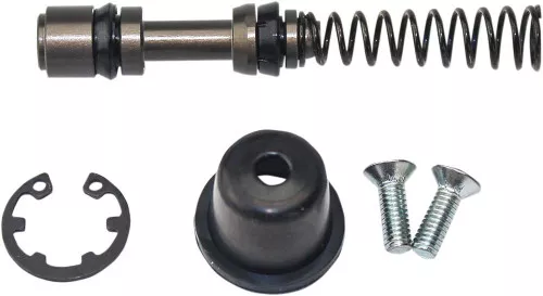 Moose Clutch Master Cylinder Repair Kit (1132-0913)