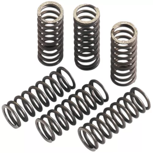 Moose Clutch Spring Set (FHDS42-5)