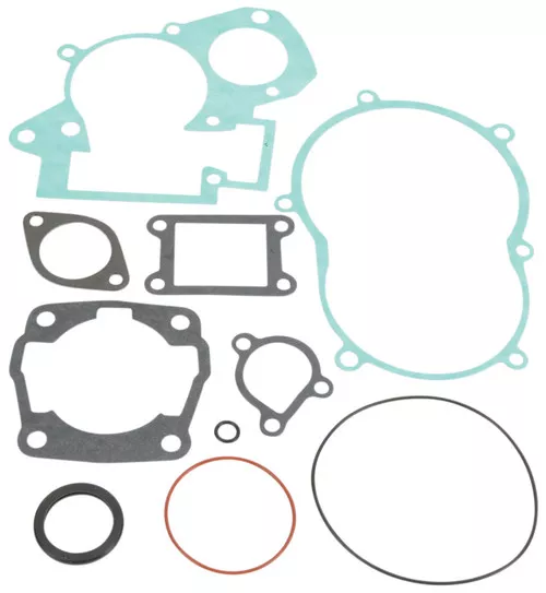 Moose Complete Engine Gasket Kit (0934-0140)