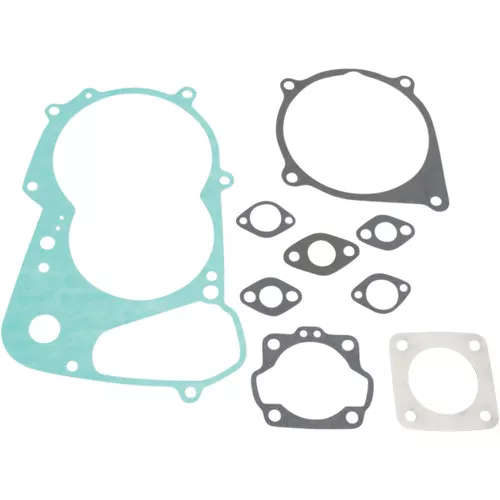 Moose Complete Engine Gasket Kit (0934-0152)