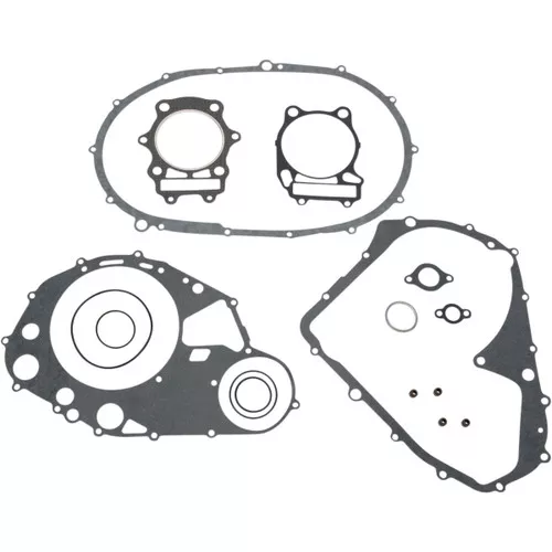 Moose Complete Engine Gasket Kit (0934-0443)