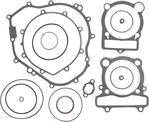 Moose Complete Engine Gasket Kit (0934-0683)