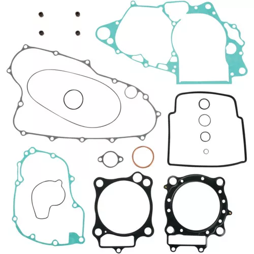 Moose Complete Engine Gasket Kit (0934-1437)