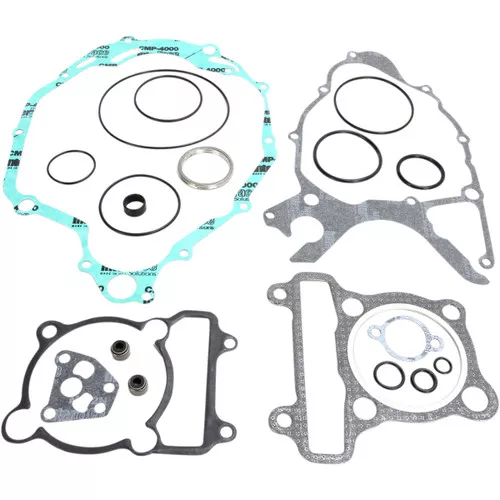 Moose Complete Engine Gasket Kit (0934-4785)