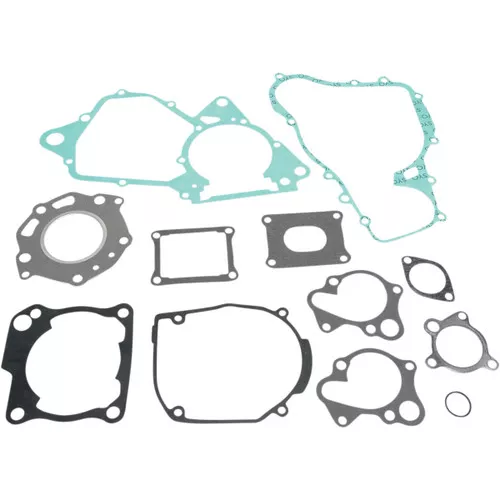 Moose Complete Engine Gasket Kit (M808231)