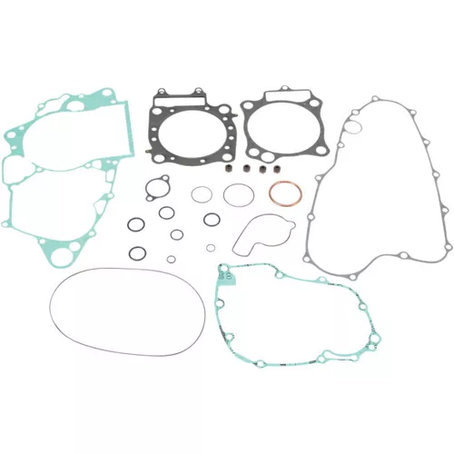 Moose Complete Engine Gasket Kit (M808267)