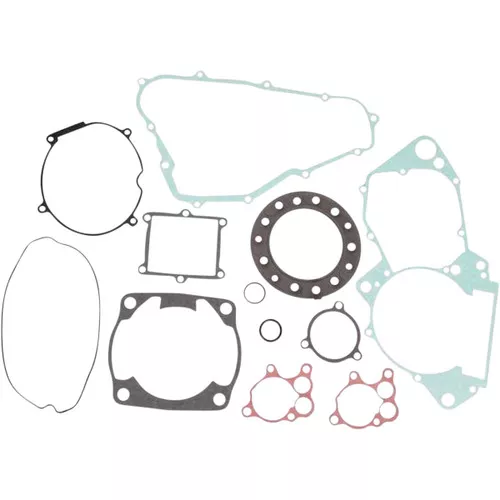 Moose Complete Engine Gasket Kit (M808273)