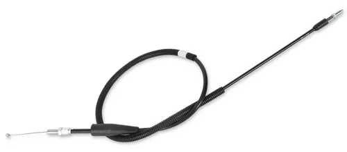 Moose Control Throttle Cable (0650-1233)