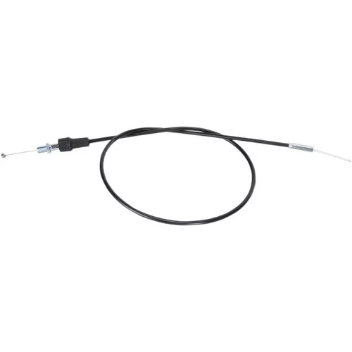 Moose Control Throttle Cable (0650-1292)