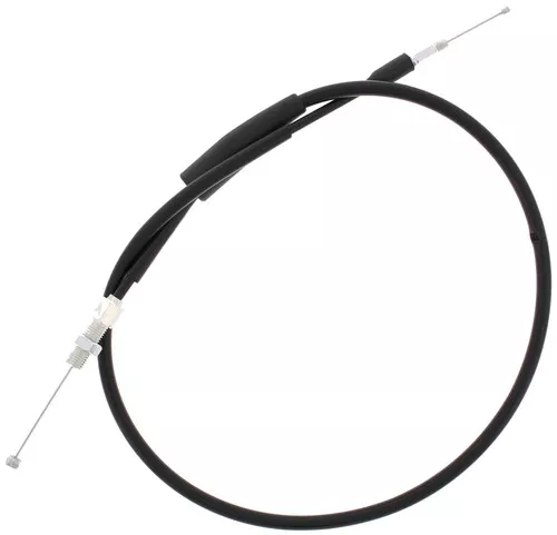 Moose Control Throttle Cable (0650-1330)