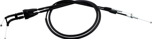 Moose Control Throttle Cable (0650-1331)