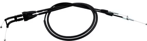 Moose Control Throttle Cable (0650-1367)