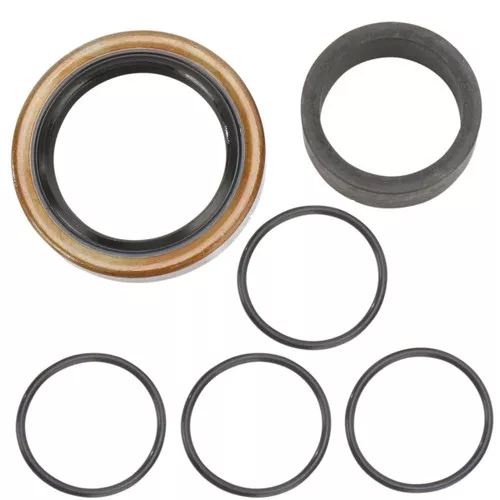Moose Countershaft Seal Kit (0935-0428)