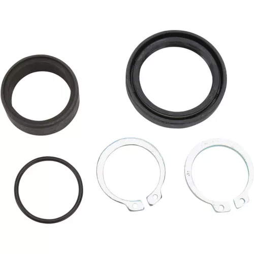 Moose Countershaft Seal Kit (0935-0431)