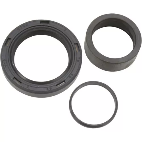Moose Countershaft Seal Kit (0935-0437)