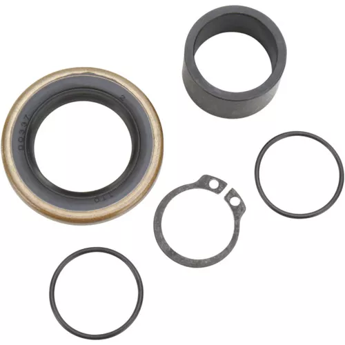 Moose Countershaft Seal Kit (0935-0440)