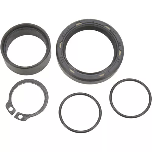 Moose Countershaft Seal Kit (0935-0442)