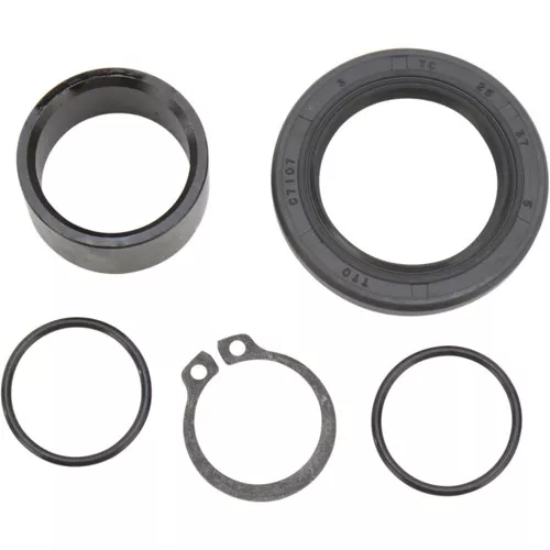 Moose Countershaft Seal Kit (0935-0444)